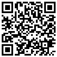 QR Code for litecoin:MAJ2Ed4BK7N1KCU6sEUSE39eUfK53dgfGc
