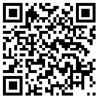 QR Code for litecoin:MAJ6shBkphQqp54xcsCXxUt7ApYHb5wSWq