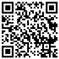 QR Code for litecoin:MAJANNZXM1ipA4S83fZVSmwCnDd2s4bhZ2