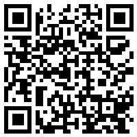 QR Code for litecoin:MAJBkDaeW1ydyRLRTWYCcdp8ZnETajiNkD