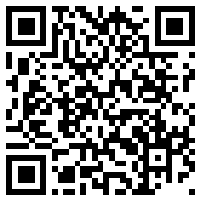 QR Code for litecoin:MAJGsMCuNosNXwGhkeTERGVRxnCaRvkJea