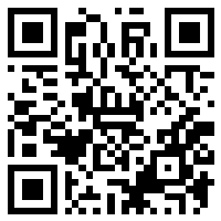 QR Code for litecoin:MAJS7FZJYB1bHPfNsSfSBSAM812BGeMsf2