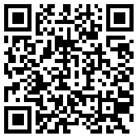 QR Code for litecoin:MAJToGsfjPRN9HBcXsqWHyymfmoDeXHJBX