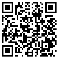QR Code for litecoin:MAJToUXp9NeTtE826KXNRPiFDppzK1KoAa