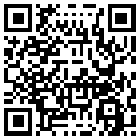 QR Code for litecoin:MAJimkcEBucd3pgrWA9T6Tyjn74UTcU5JC