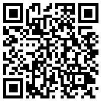 QR Code for litecoin:MAJj9aNQukJTcfcwooBigADvML1Fw8Utn6