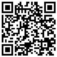 QR Code for litecoin:MAJmEBcja9gCK4unEF1hLi9NHhsZxKeTYV
