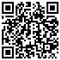QR Code for litecoin:MAJmGPUhEmfrTtEJSYTmZbqoQs962w5e3a