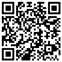 QR Code for litecoin:MAJmtRTF4ymLZLNFdvkLVJhFsR85ug7LvU