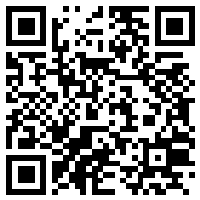 QR Code for litecoin:MAJo68bcbQzWdDim7HiKb3UTFMgi36iN3E