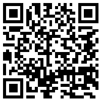 QR Code for litecoin:MAJon19Y1ybM9EdoWPDaRobXuqNJobECZo