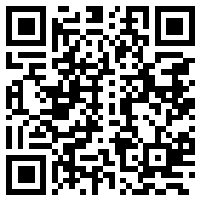 QR Code for litecoin:MAJp6fFJuyQ47tDXBfFmRC2quxFG2TXfGZ