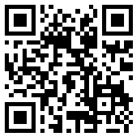 QR Code for litecoin:MAJphi4i9cqsN33efQN5vuV8VP7EDWVL95