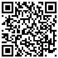 QR Code for litecoin:MAJr5g63FQsynwbJdTBDHpaGP86fYL9AiL