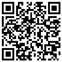 QR Code for litecoin:MAJsPnNRpUMGyFcQRxMsvx8Wa956VL7RuG