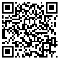 QR Code for litecoin:MAJuaSLDM3CJpDAxVyBLqLMxhT78VEL8aT