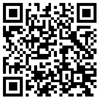 QR Code for litecoin:MAJvbKU57XUHWcanRYfuig1fo6mZHUzbcs