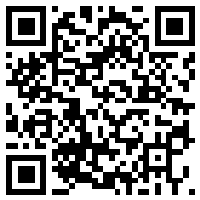QR Code for litecoin:MAJws5Fi4TiFa1vmMuJzB88FAVj59YryPM