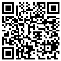 QR Code for litecoin:MAJx8K2jDoc3M2CU5BNr2LYF7cPCggHJjS