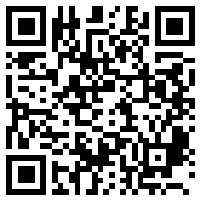 QR Code for litecoin:MAJxRbbpu1zP9kSdmy8MErbj4UZeDPGSSA