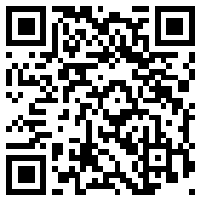 QR Code for litecoin:MAK55uutRgxGx4TYMGWTD3kVSQLfKFGZUU