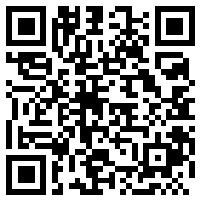 QR Code for litecoin:MAK6AA2rxKchugnRSGReSjcUYuC7ExVMd4