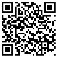 QR Code for litecoin:MAK9F7WsubuXDoUnEWEHcfRZ9EWb6f1Jyz