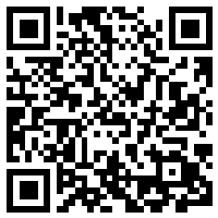 QR Code for litecoin:MAKAwmzmZeQrmVoAFHzoCwSfYYsovAVYQF