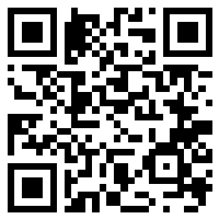 QR Code for litecoin:MAKBtVwd1GJfxC558Stq8u2cMs6LTCZP9G