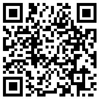 QR Code for litecoin:MAKFHpabs3Z45vMap5jMF1kUevQZmrgJMb