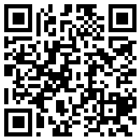 QR Code for litecoin:MAKMXgU318AMfsMMZ1s9DLq5rbYNu8pJ83