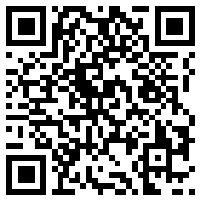 QR Code for litecoin:MAKQ3U4eJpPLKmGsWLZ8STfzh7GRiyiT3E