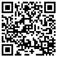 QR Code for litecoin:MAKSPbfFCCTMLb5PZoYYL5xK72wsXjmMg5