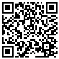 QR Code for litecoin:MAKaY2vNPe5eJJ3UGEH4YpAPLgueAzZ7nG