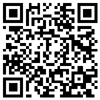 QR Code for litecoin:MAKcqGsaVS2m2UL7xxcjsf4DPZiPxB6Ktp
