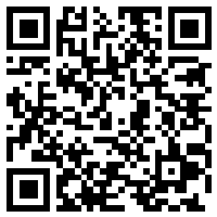 QR Code for litecoin:MAKd4cXEjME5miZG7mkv4jjEyYhPCTNfAt