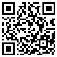 QR Code for litecoin:MAKgLTm69WMyFkqGLSUPLanoLq87796WP9