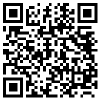QR Code for litecoin:MAKiPAmg3WYu11be39Stdn5DETFmNnSTrM