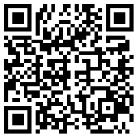 QR Code for litecoin:MAKnP8N4gVi3F1DVBqKNCidaQVH2eBF3E8