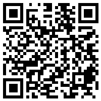 QR Code for litecoin:MAKnURLjDtXmqdhg3nnMPzWBYQWmA2nTTB