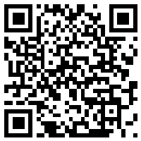 QR Code for litecoin:MAKqRF6feoYUFixH7LLC4V36wUa33NUNn5