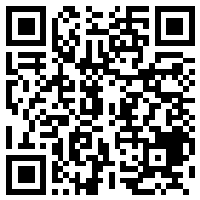 QR Code for litecoin:MAKs73wmdGZN8eEpDyY31XfF2EWjyGe9cf