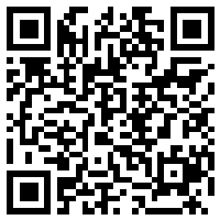 QR Code for litecoin:MAKsU4vXrmpKXh2WbvSwdZfXnkCtwoECan