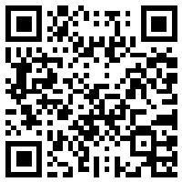 QR Code for litecoin:MAKtYXDwqsPASMdvyBANApazPYHPmhySPn