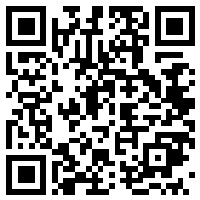 QR Code for litecoin:MAKxwt7ddeNCdjoTyHNqMPLrMYHvopsLe9
