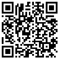 QR Code for litecoin:MAL2T2SpVD5FAddNBEmLAdPgDqKuqfG2Nn