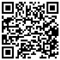 QR Code for litecoin:MAL2sdmVfXfxVVRaPoYf5Pg88QPhcAr1y2