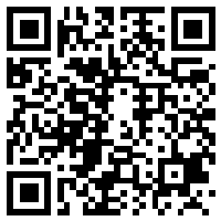 QR Code for litecoin:MAL54dZb7JVDaeS6u8dwRqM9b2SagNJd4X