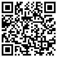 QR Code for litecoin:MAL6vHpi7a9R7DJUtz9FaT28HjhuSEe4Xe
