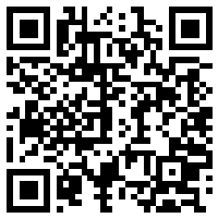 QR Code for litecoin:MAL7F7Csh2RPRNTqUEPNoR7t7mdF4M4o7R